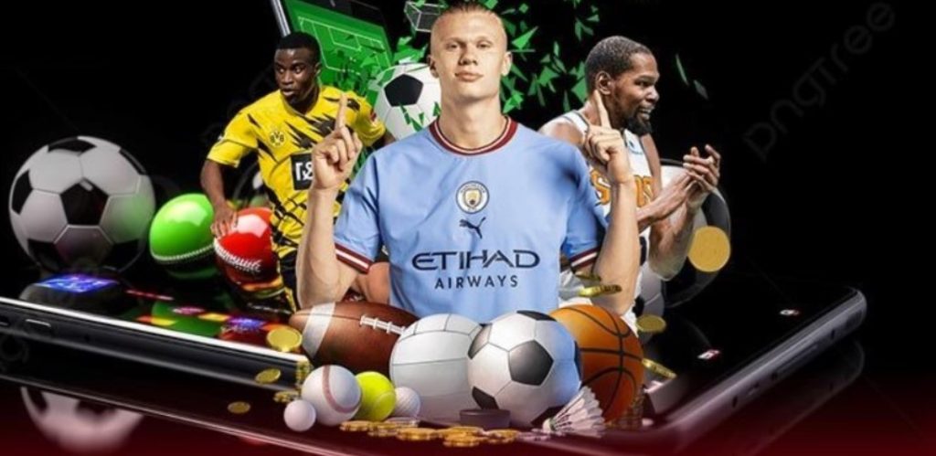 Các ưu điểm lớn của sảnh United Gaming Nohu90