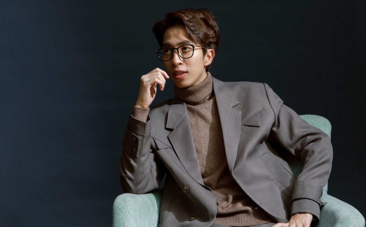 Cam kết dịch vụ từ CEO