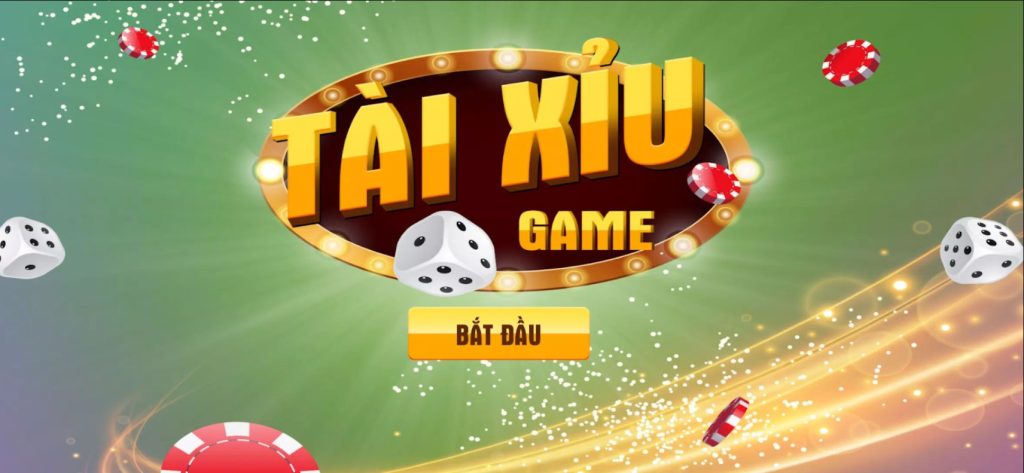 Chiến thuật cược lớn nhỏ thắng lớn cho hội viên