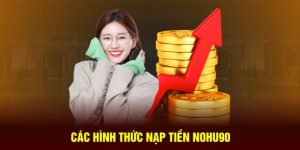 Hướng dẫn chi tiết khi hội viên thực hiện giao dịch