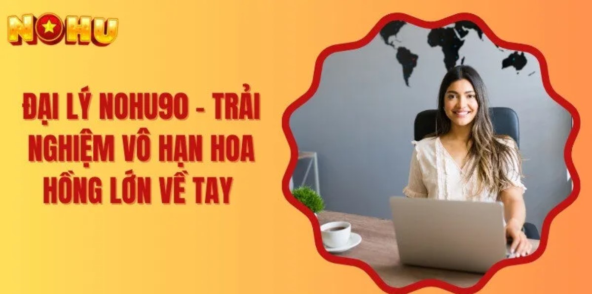 Hướng dẫn Nohu90 là danh mục được cung cấp hoàn toàn miễn phí