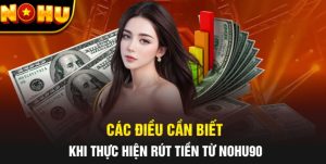 Lỗi thường gặp khi thực hiện và cách xử lý
