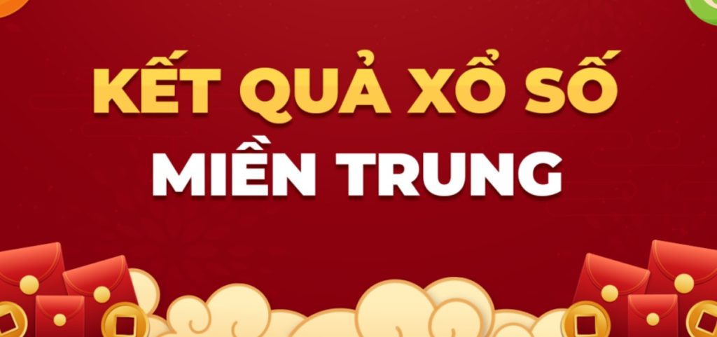 Mẹo soi cầu XSMT chính xác an toàn