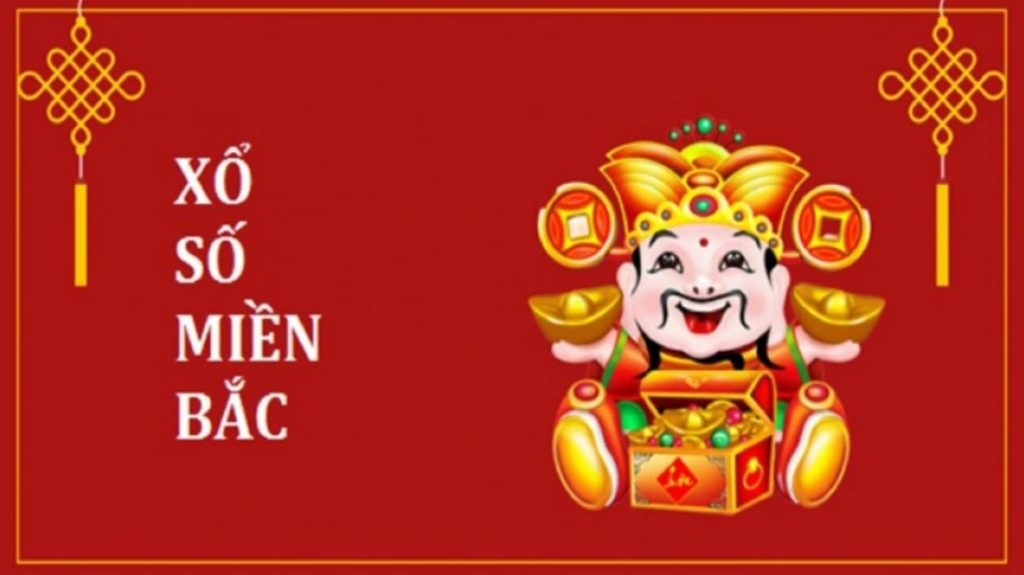 Những bí kíp phân tích xổ số miền Bắc siêu chuẩn từ chuyên gia