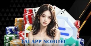 Những lỗi thường gặp khi cài đặt cùng các cách khắc phục
