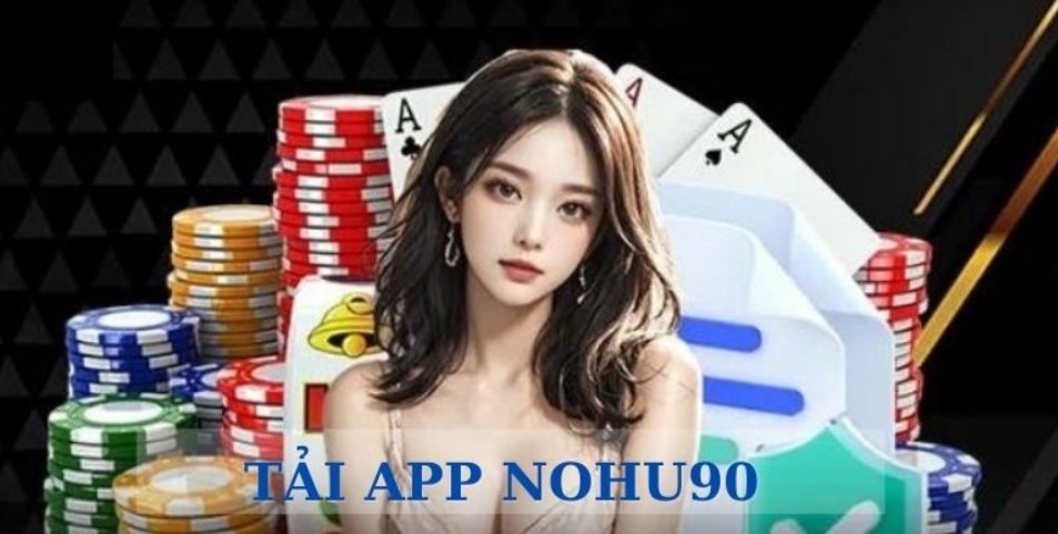 Những lỗi thường gặp khi cài đặt cùng các cách khắc phục