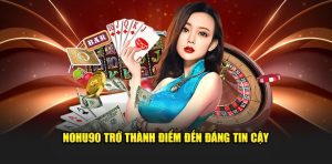 Những vấn đề khi thực hiện và cách xử lý