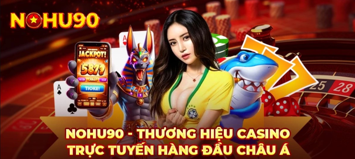 Thực hiện quy trình đăng ký siêu đơn giản cùng hướng dẫn Nohu90