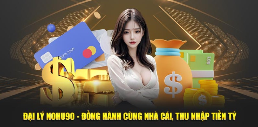Vì sao hội viên nên đăng ký tại trang web