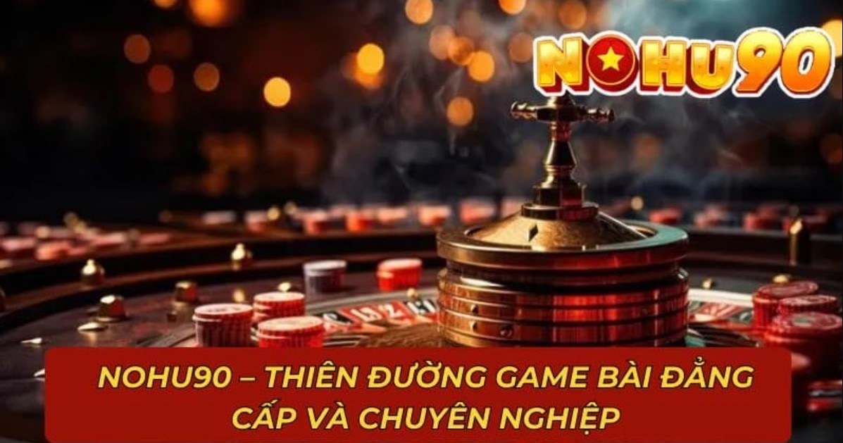 Bạn có thể theo dõi tin tức thể thao tại Nohu90 mỗi ngày