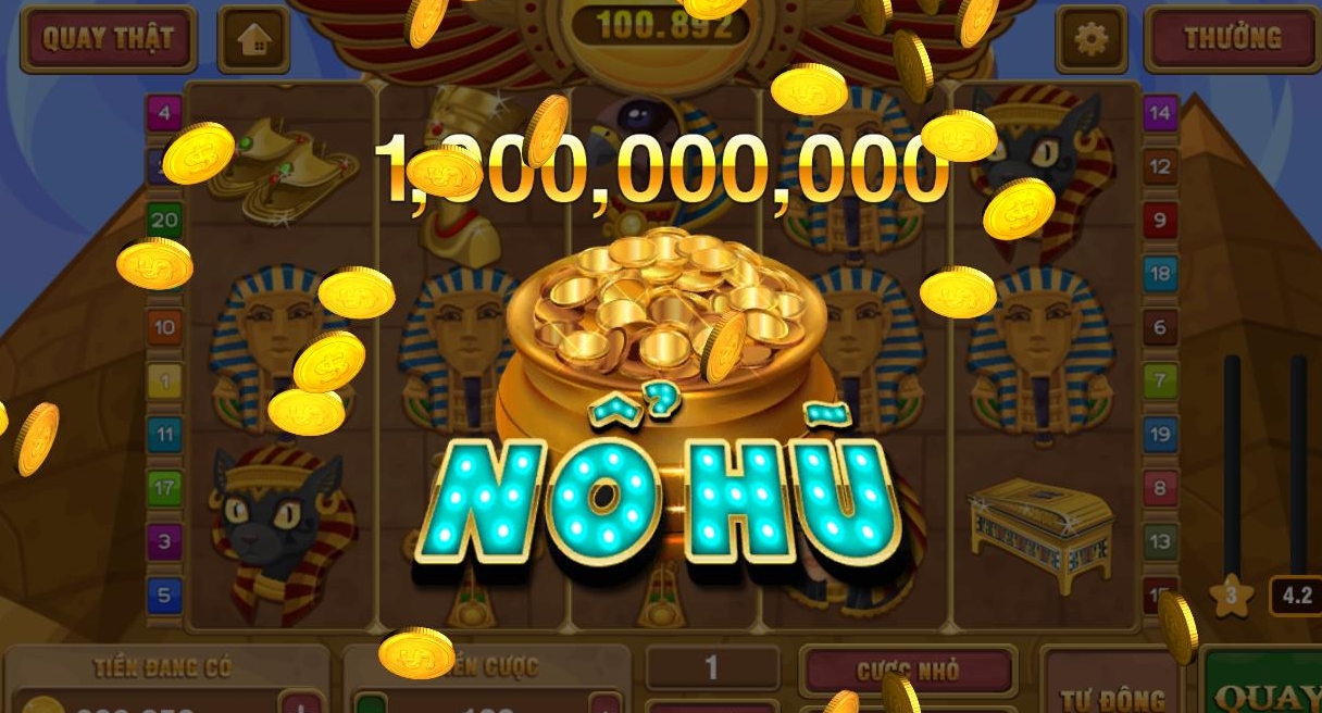 Bạn nên chọn và sắp xếp chiến thuật để điều chỉnh cược theo chỉ số Line hit