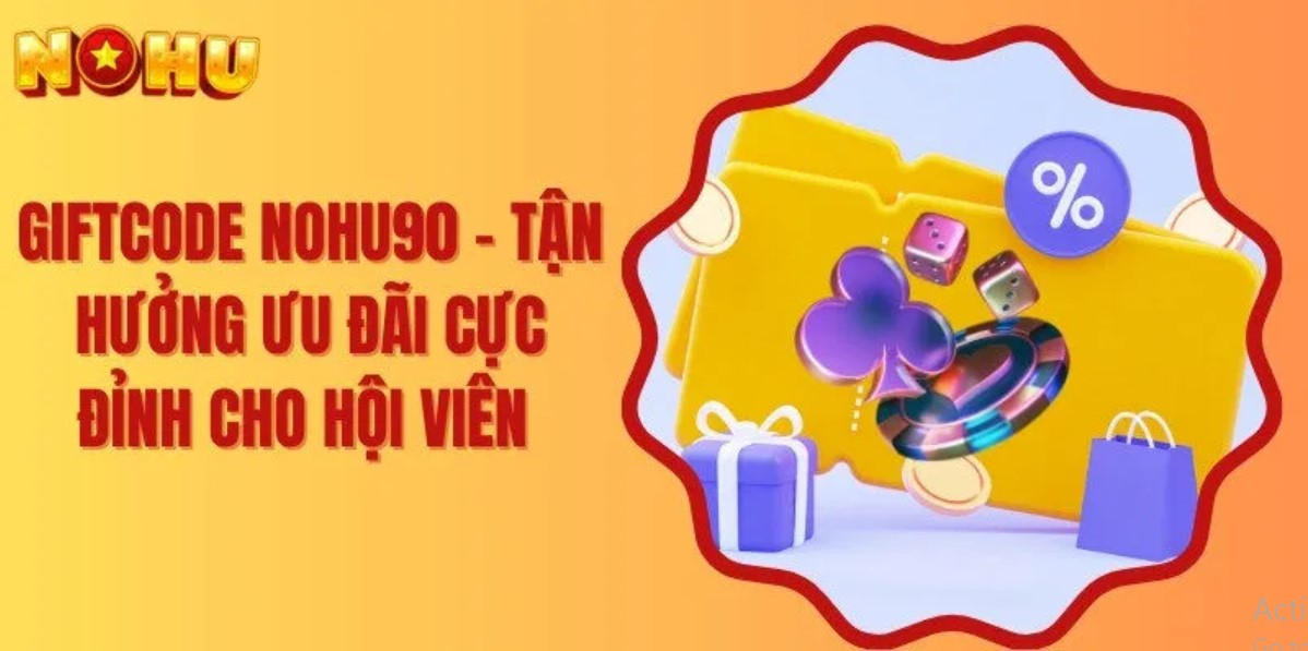 Khách hàng tìm hiểu thông tin về khuyến mãi tại tin tức Nohu90