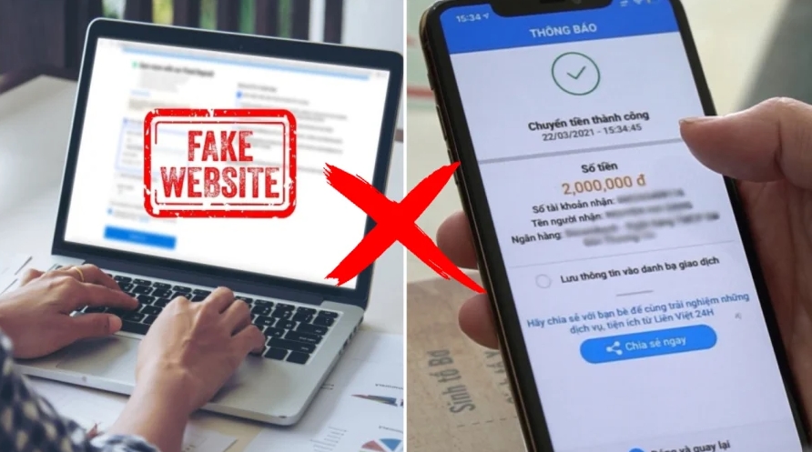Người chơi nên làm gì khi thấy tin đồn Nohu90 lừa đảo?