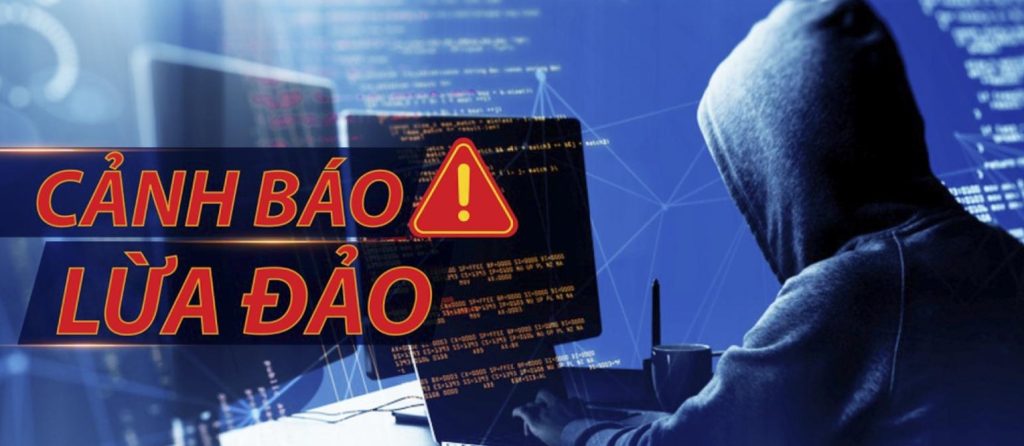 Nohu90 Lừa Đảo Thực Hư Tin Đồn Ra Sao? Cùng Vén Màn Sự Thật