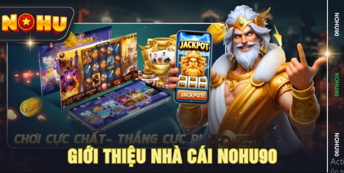 Tin tức Nohu90 cập nhật dữ liệu quan trọng cho người theo dõi